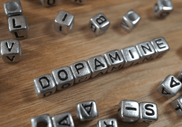 The Impact of Dopamine Deficiency in ADHD on Weight Gain