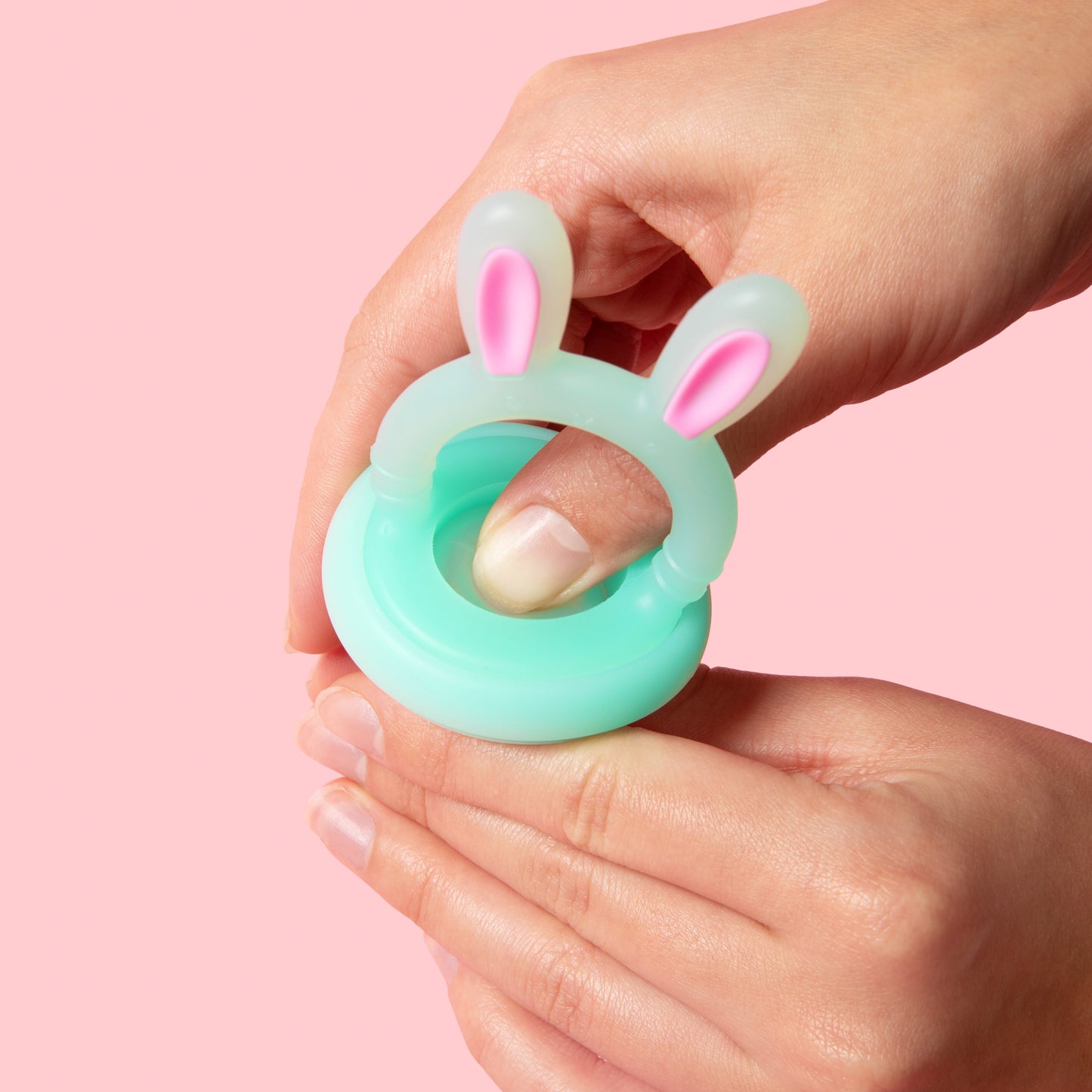 Soft Silicone Fruit Feeder Food Nibbler Teether Set